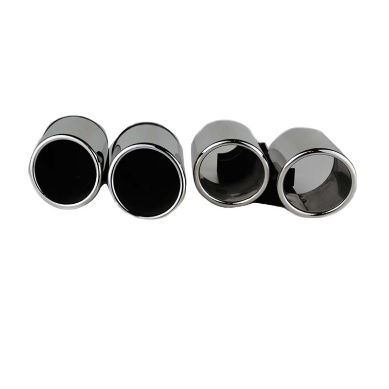 http0020807-1-mpoykes-eksatmishs-diples-gia-audi-a4-b8-08-15-s4-look-2-temaxia-7672-01