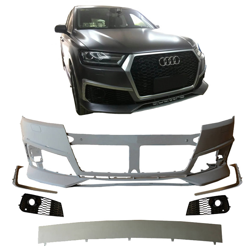 http0020808-1-mprostinos-profylakthras-gia-audi-q7-4m-15-rsq7-look-9310-01