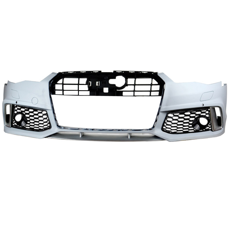 http0020809-1-mprostinos-profylakthras-gia-audi-a6-4g-c7-16-18-facelift-rs6-look-9206-01