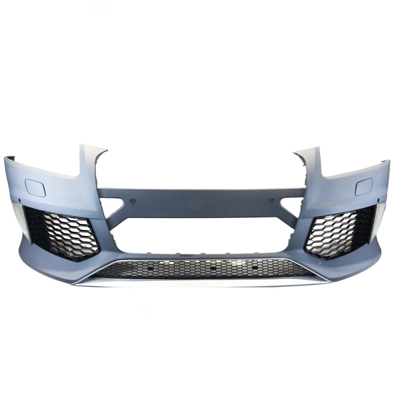 http0020812-1-mprostinos-profylakthras-gia-audi-q5-8r-13-15-facelift-rsq5-look-9207-01