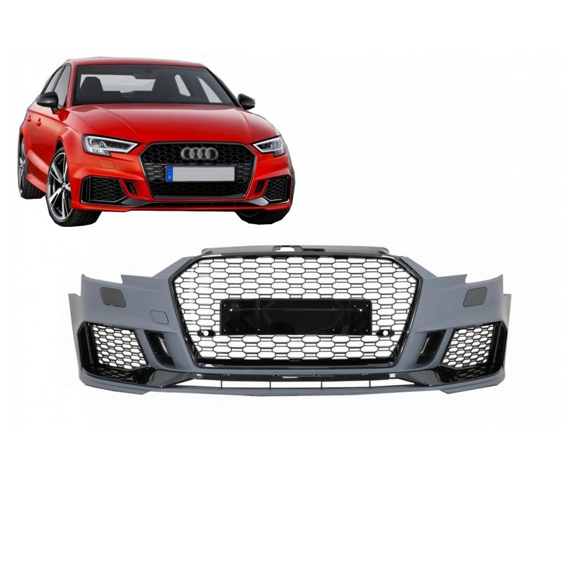 http0020816-1-mprostinos-profylakthras-gia-audi-a3-8v-16-18-sedan-cabrio-facelift-rs3-look-9258-02