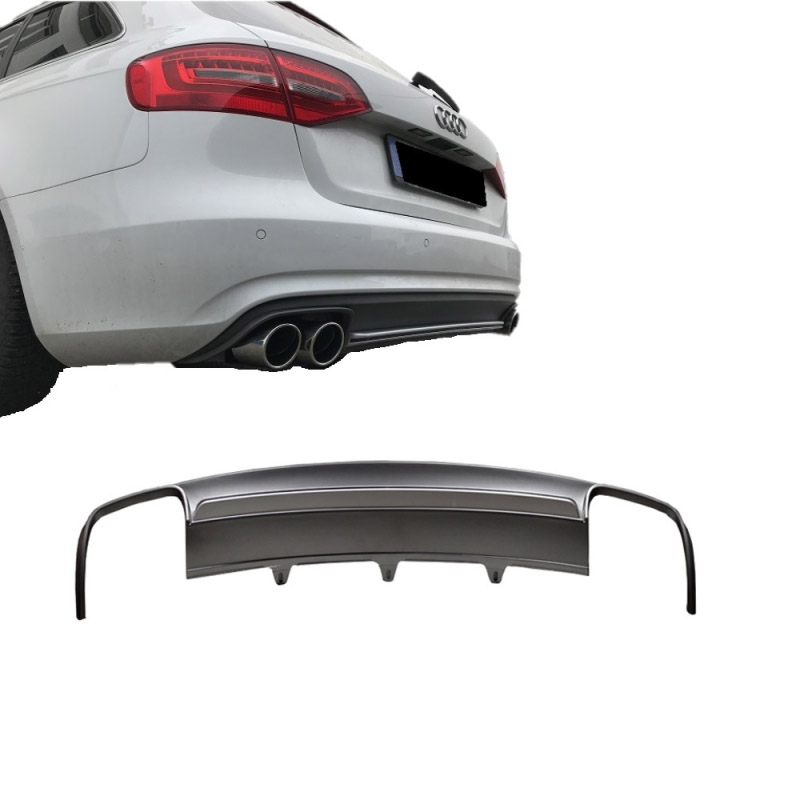http0020826-1-diffuser-pisw-profylakthra-gia-audi-a4-b8-12-15-facelift-sedan-avant-s4-look-apo-abs-plastiko-1-temaxio-9208-02