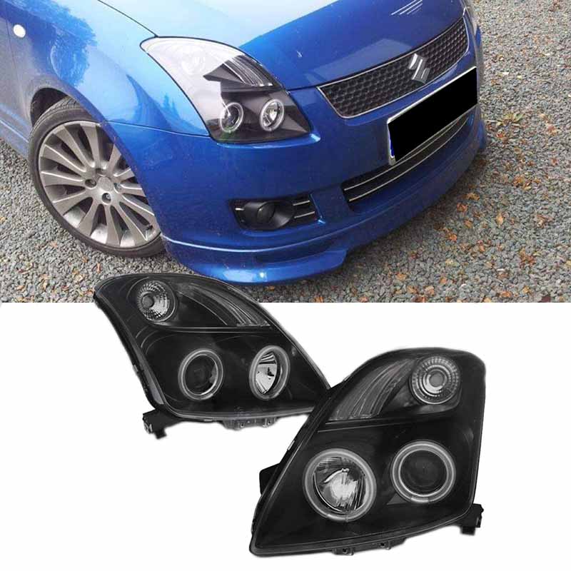 http0020832-1-mprostina-fanaria-set-gia-suzuki-swift-05-10-ccfl-angel-eyes-mayra-h1-h1sonar-976-11