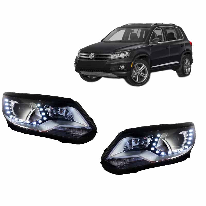 http0020842-1-mprostina-fanaria-set-gia-vw-tiguan-mk1-11-15-drl-mayra-h7-h7-me-moter-carner-403-27