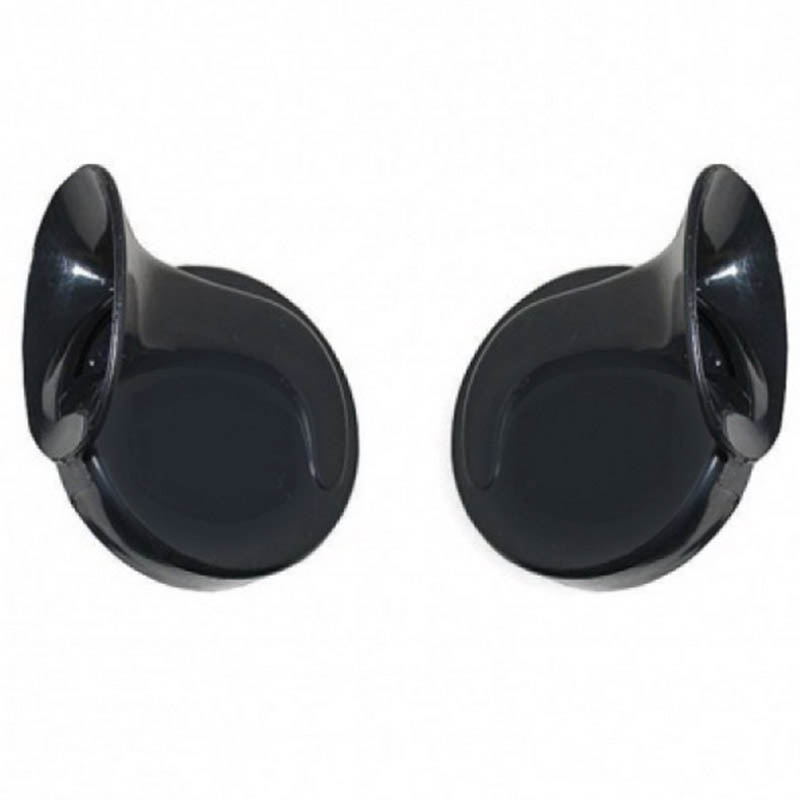 http0020860-1-korna-aytokinhtoy-saligkari-2-tonwn-hight-510hz-low-410hz-12v-60b-110db-2034-7201-01