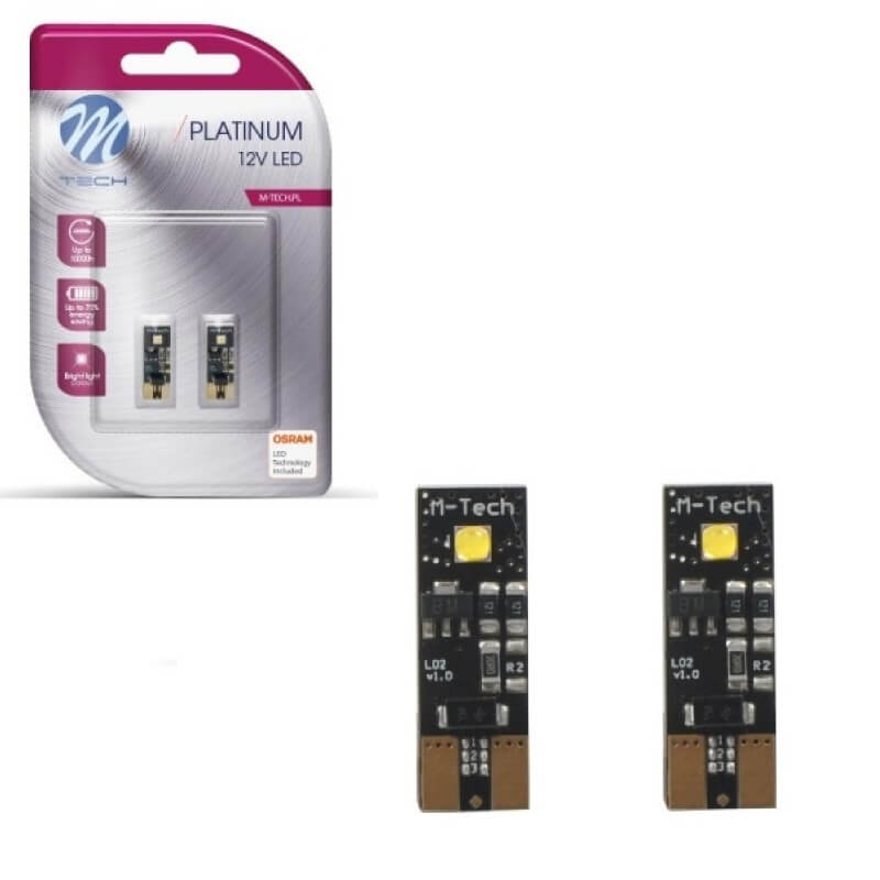 http0020868-1-lampes-led-t10-12volt-2-smd-led-canbus-leykes-m-tech-lb802w-2-temaxia-10329-02