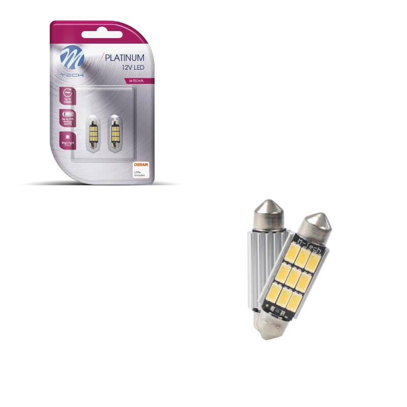 http0020869-1-lampes-led-swlhnwtes-41mm-9-leds-12volt-leyko-fws-m-tech-lb816w-2-temaxia-10304-02