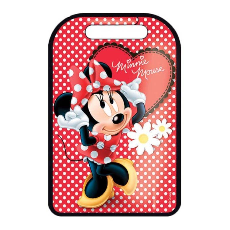 http0020889-1-prostateytiko-plaths-kathismatwn-minnie-mouse-68x44-5cm-mikfz670-1-temaxio-7829-01