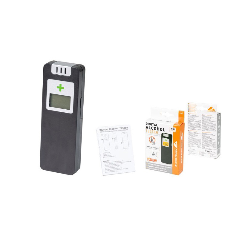 http0020901-1-organo-metrhshs-alkool-alkotest-pshfiako-6987-13825-02