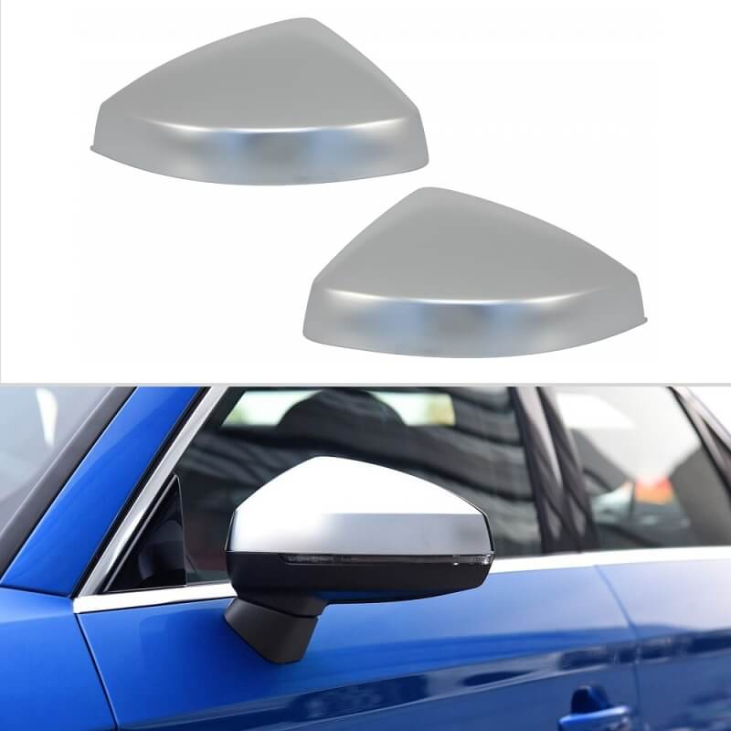 http0020910-1-kapakia-kathreftwn-gia-audi-a3-8v-12-20-rs3-look-brushed-aluminium-2-temaxia-10988-02