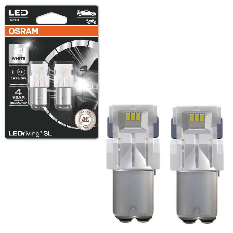 http0020915-1-lampes-led-p21-5w-dipolikes-bay15d-12volt-17-watt-leykes-white-7528dwp-02b-2-temaxia-10324-02