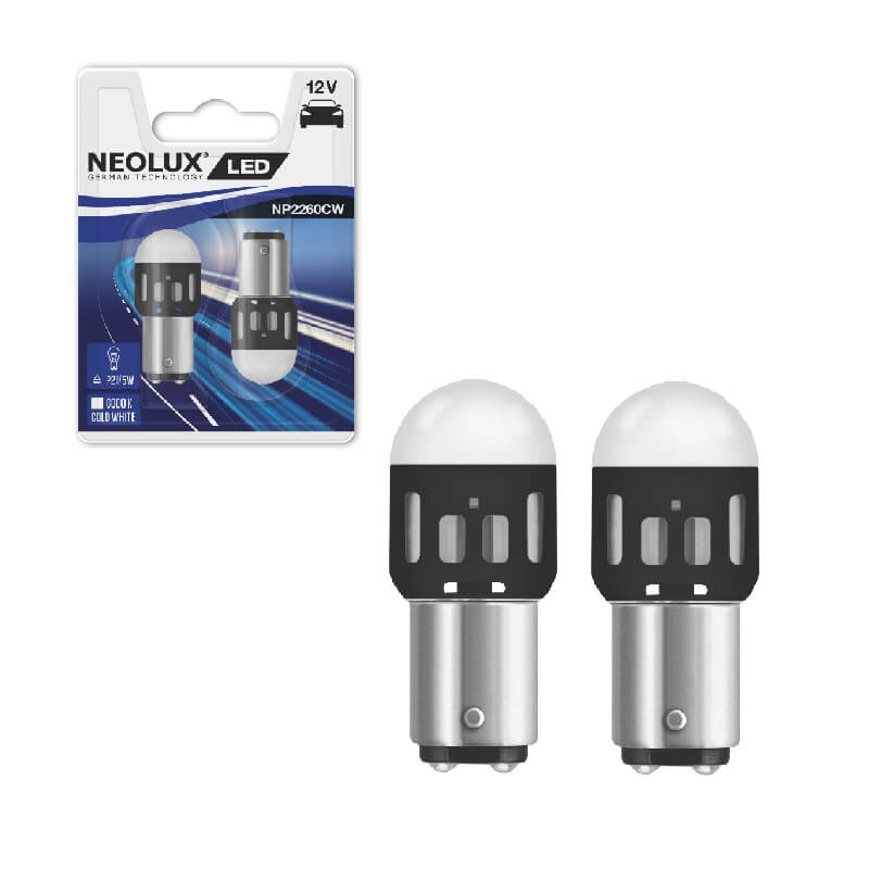 http0020918-1-lampes-led-p21-5w-dipolikes-bay15d-12volt-12-watt-leykes-neolux-by-osram-np2260cw-02b-2-temaxia-10323-01