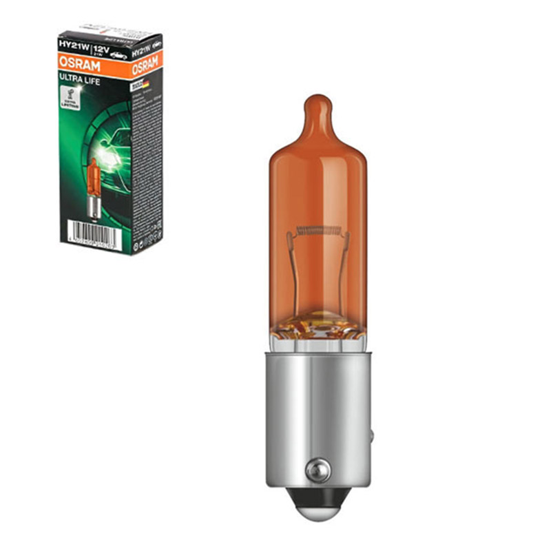http0020919-1-lampa-alogonoy-flas-hy21w-baw9s-12v-21w-osram-ultra-life-portokali-64137ult-temaxio-551-01