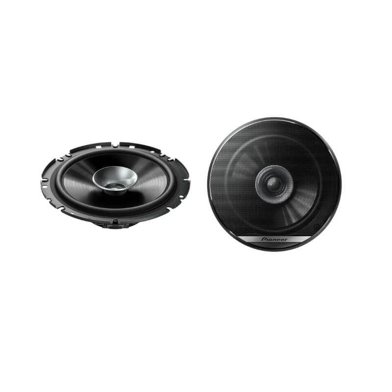 http0020924-1-hxeia-aytokinhtoy-pioneer-ts-g1710f-diploy-kwnoy-17cm-65-40watt-rms-280-watt-max-2-temaxia-11022-02