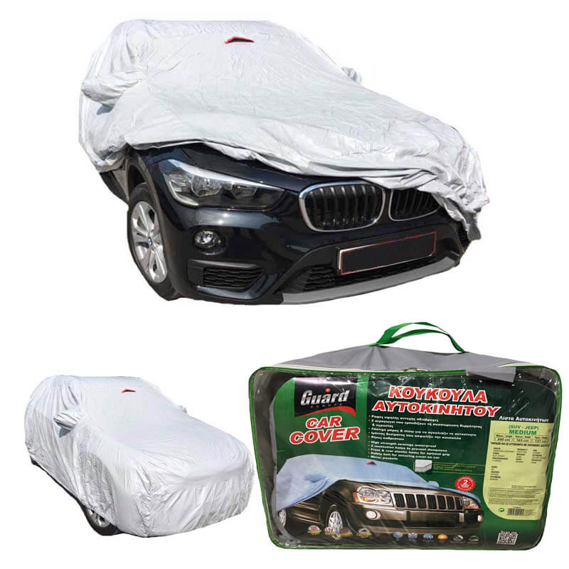 http0020942-1-koykoyla-aytokinhtoy-guard-jeep-suv-medium-440x163x137cm-11309-01