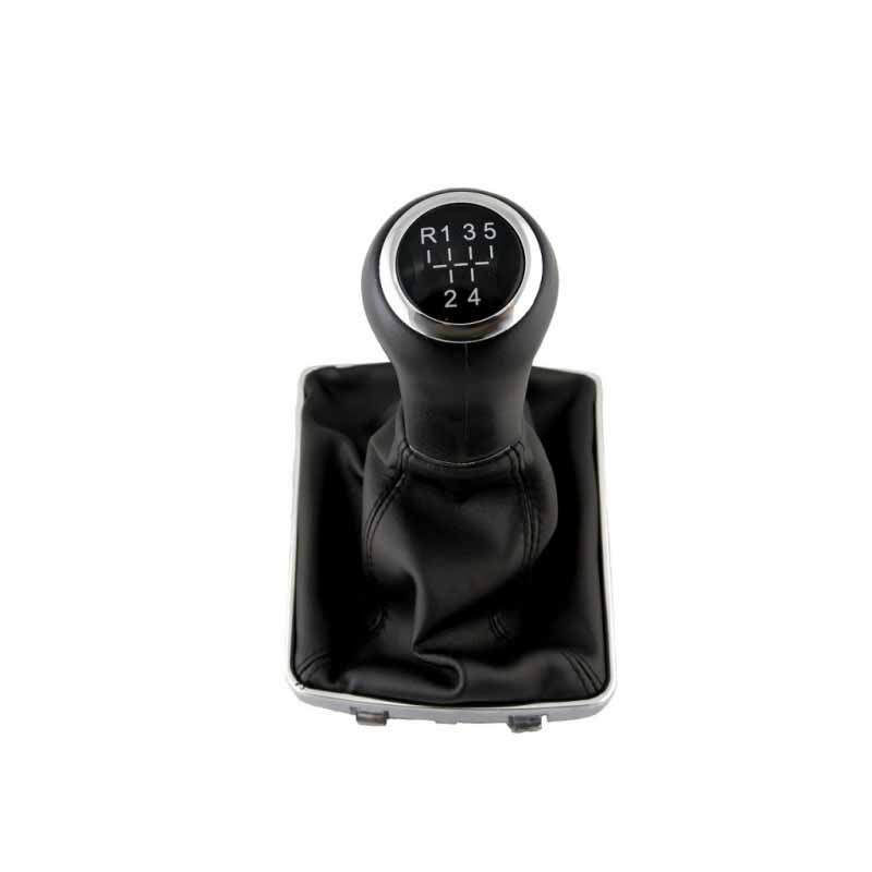 http0020947-1-pomolo-lebie-taxythtwn-marke-me-fysoyna-gia-opel-astra-h-04-09-me-5-taxythtes-gk0913-8205-02