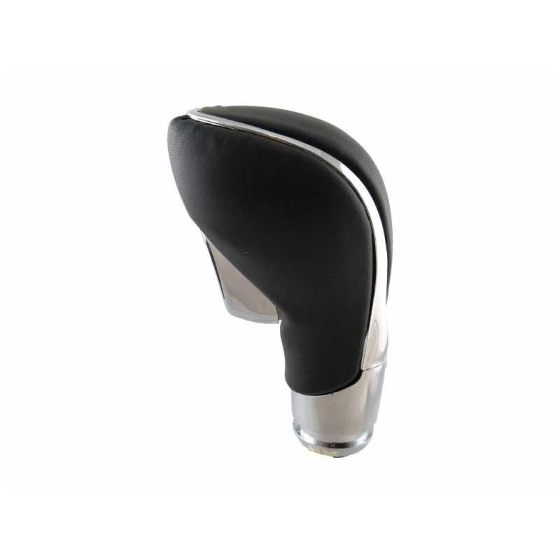http0020948-1-pomolo-lebie-taxythtwn-marke-mayro-xrwmio-gia-opel-astra-j-insignia-gk0921-8361-01