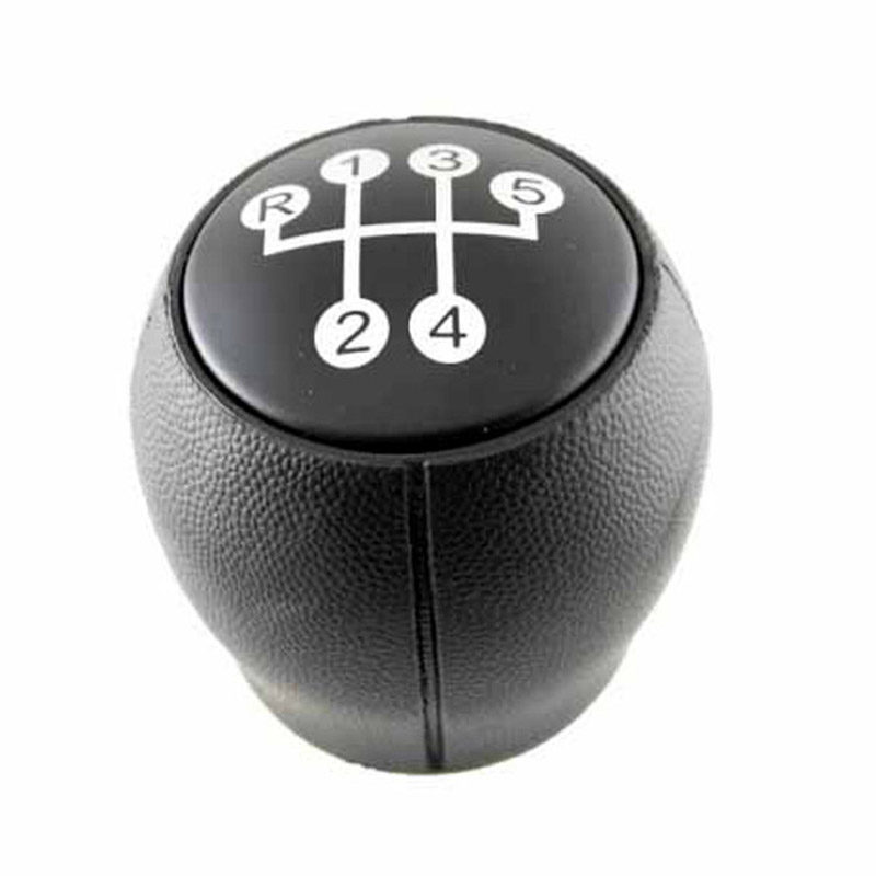 http0020949-1-pomolo-lebie-taxythtwn-marke-gia-opel-astra-g-98-04-me-5-taxythtes-gk0903-8206-02
