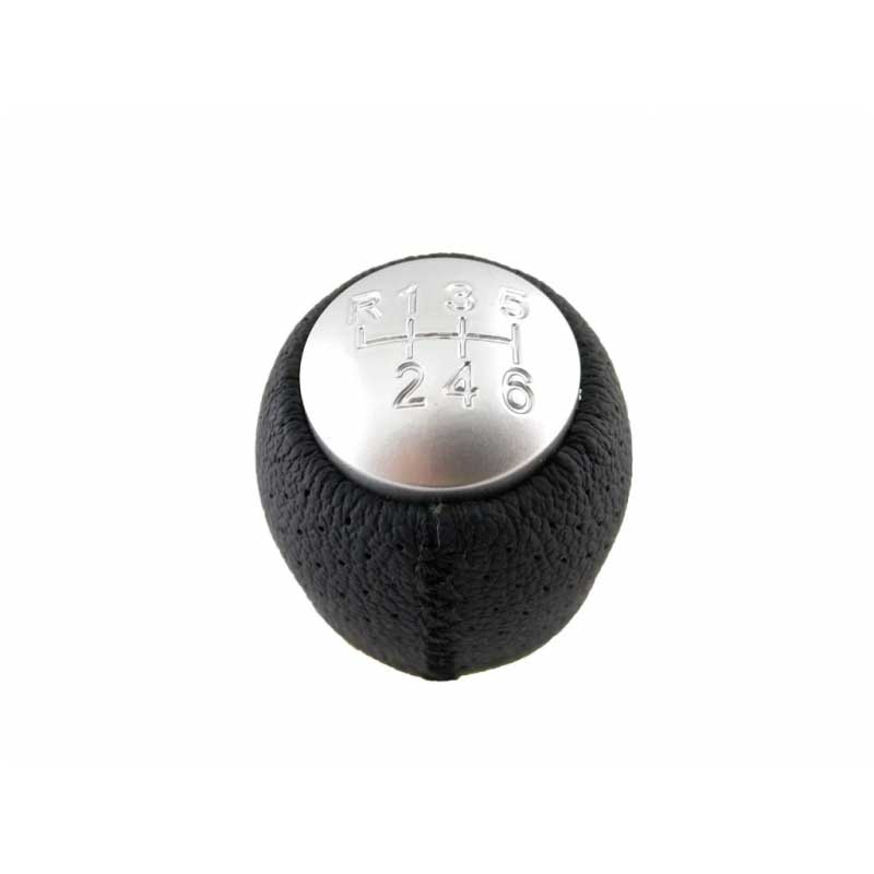 http0020952-1-pomolo-lebie-taxythtwn-mayro-nikel-gia-alfa-romeo-159-spider-brera-me-6-taxythtes-gk1203-8363-01