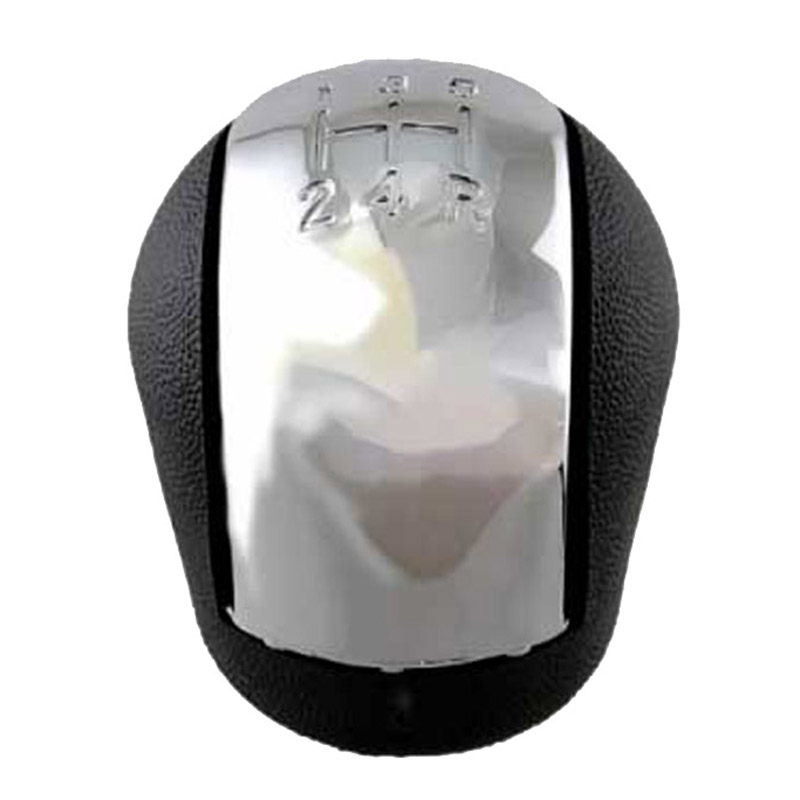 http0020954-1-pomolo-lebie-taxythtwn-marke-mayro-xrwmio-gia-opel-vectra-c-me-5-taxythtes-gk0943-8366-01