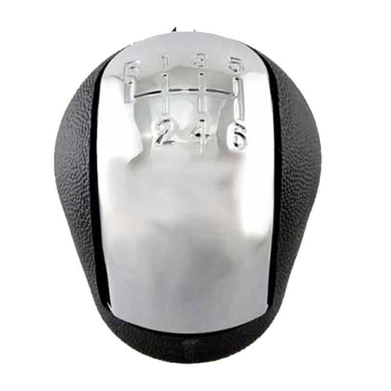 http0020955-1-pomolo-lebie-taxythtwn-marke-mayro-xrwmio-gia-opel-vectra-c-me-6-taxythtes-gk0944-8368-01