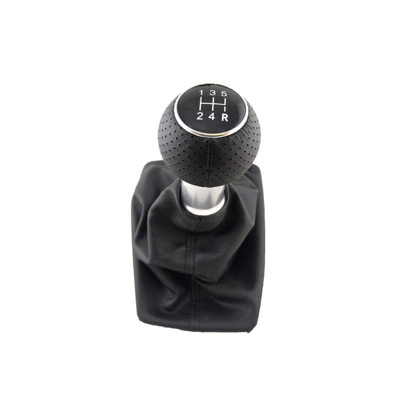 http0020956-1-pomolo-lebie-taxythtwn-me-fysoyna-marke-mayro-symbato-me-audi-a4-b6-b7-me-5-taxythtes-gk0201-8908-01