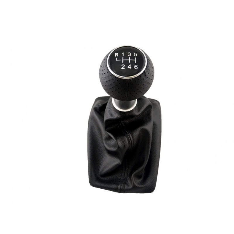 http0020957-1-pomolo-lebie-taxythtwn-me-fysoyna-marke-mayro-symbato-me-audi-a4-b6-b7-me-6-taxythtes-gk0203-8905-01