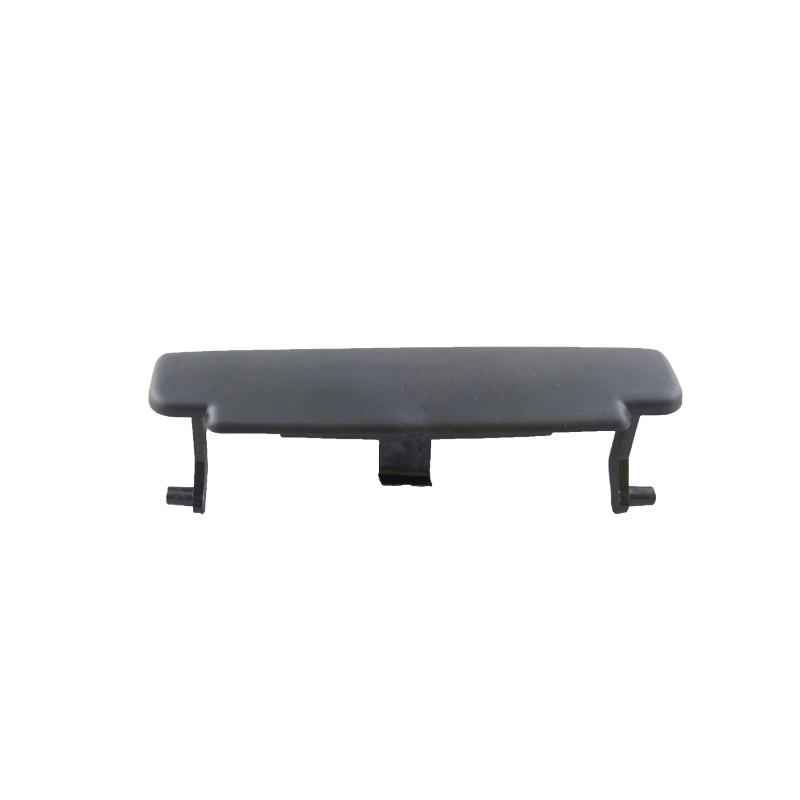 http0020960-1-klip-antikatastashs-konsolas-tempelh-xeirofrenoy-gia-audi-a6-c6-04-11-mayro-xrwma-8630-02