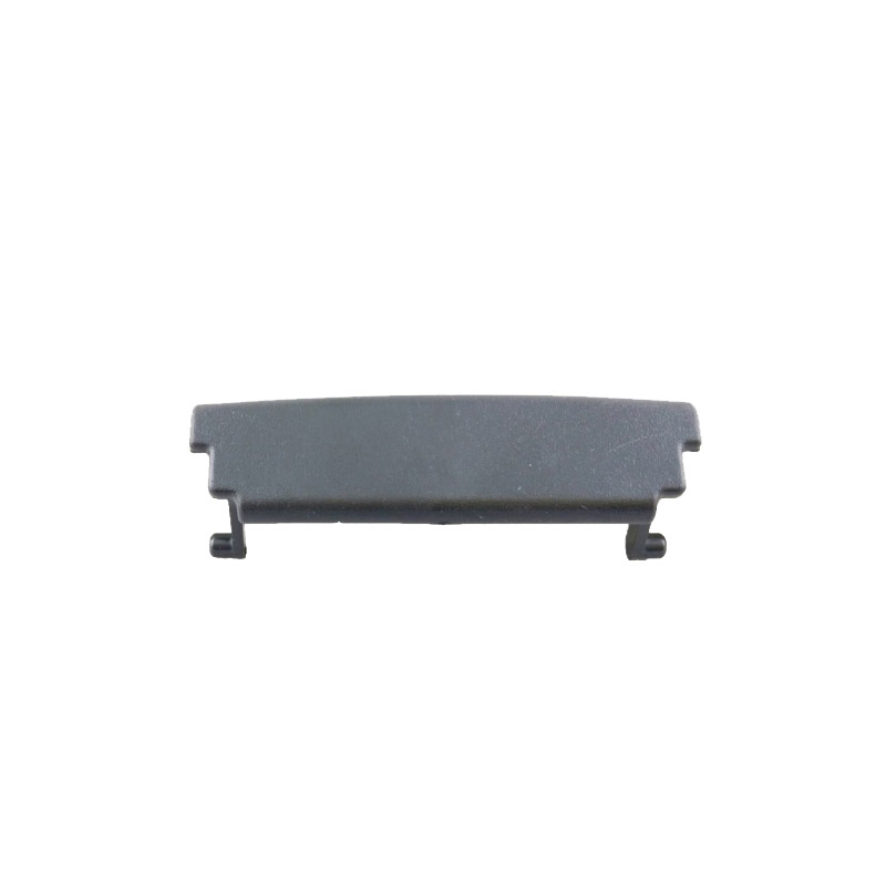 http0020961-1-klip-antikatastashs-konsolas-tempelh-xeirofrenoy-gia-audi-a3-8p-03-13-mayro-xrwma-s9812-8602-01