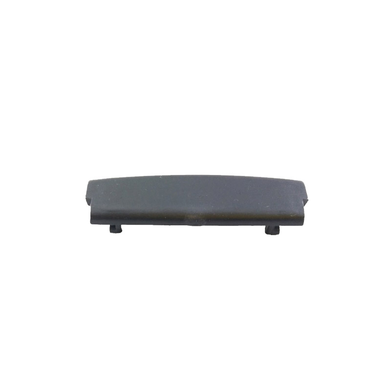 http0020962-1-klip-antikatastashs-konsolas-tempelh-xeirofrenoy-gia-audi-a6-c5-97-04-mayro-xrwma-8629-02