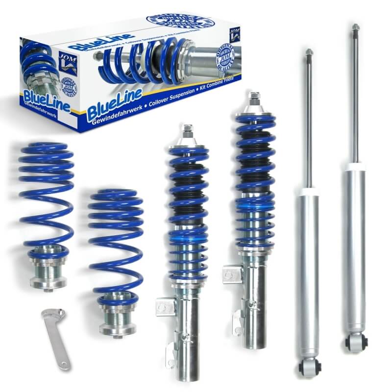 http0020967-1-kit-anarthseis-xamhlwmatos-rythmizomenes-gia-audi-tt-8n-coupe-roadster-18-18t-98-06-blueline-5351-26