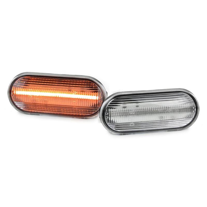 http0020999-1-plaina-flas-fteroy-gia-vw-golf-vento-bora-rassat-rolo-transporter-seat-toledo-leon-ibiza-cordoba-alhambra-led-dynamic-white-2-temaxia-5487-26