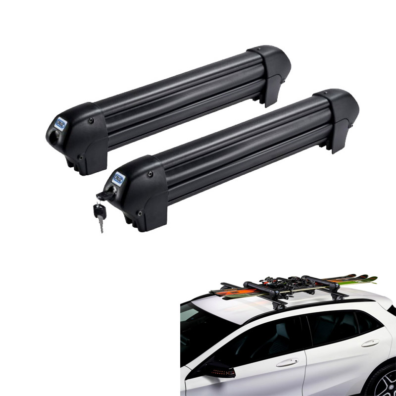 http0021012-1-mpares-baseis-ski-snowboard-cruz-ski-rack-dark-4-940-222-4-zeygh-ski-h-2-snowboards-2-temaxia-9745-01