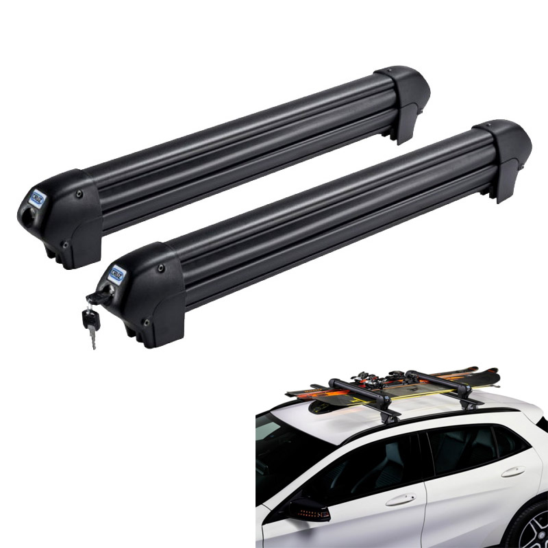 http0021013-1-mpares-baseis-ski-snowboard-cruz-ski-rack-dark-6-940-223-6-zeygh-ski-h-4-snowboards-2-temaxia-9744-01