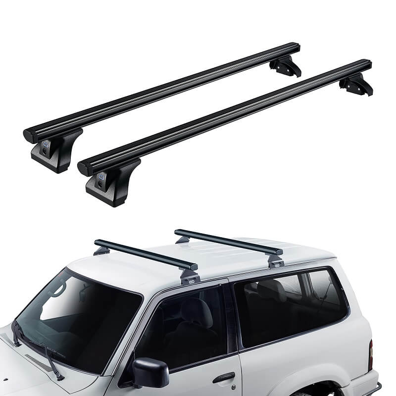 http0021030-1-mpares-orofhs-aloyminioy-cruz-925-091-alu-cargo-dark-af-138cm-mayres-2-temaxia-13030-02