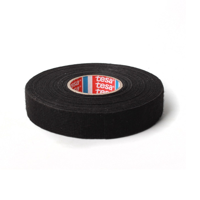 http0021037-1-tainia-yfasmatinh-fleece-smoothe-tesa-19mm-x-25-metra-1-temaxio-20893-01