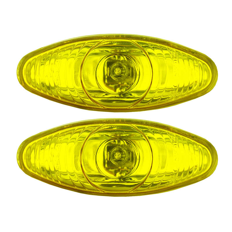 http0021063-1-proboleis-omixlhs-universal-obal-art-72004-kitrino-2-temaxia-15351-03