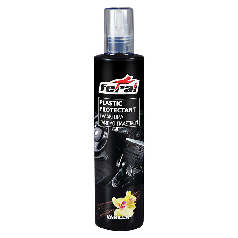 http0021084-1-gyalistiko-synthrhtiko-galaktwma-plastikwn-feral-banilia-300ml-6098-02