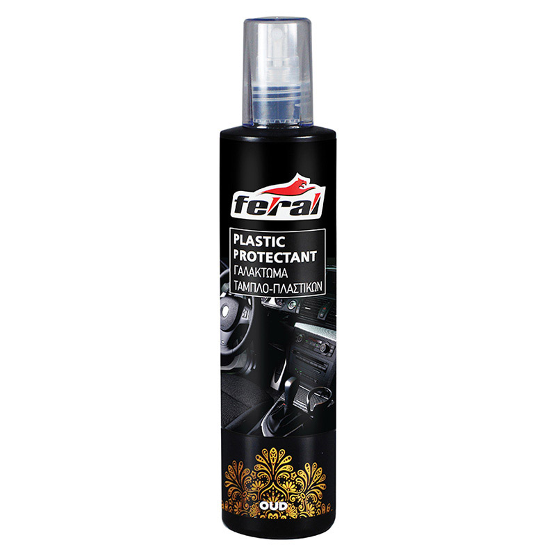 http0021087-1-gyalistiko-synthrhtiko-galaktwma-plastikwn-feral-oud-300ml-6127-02