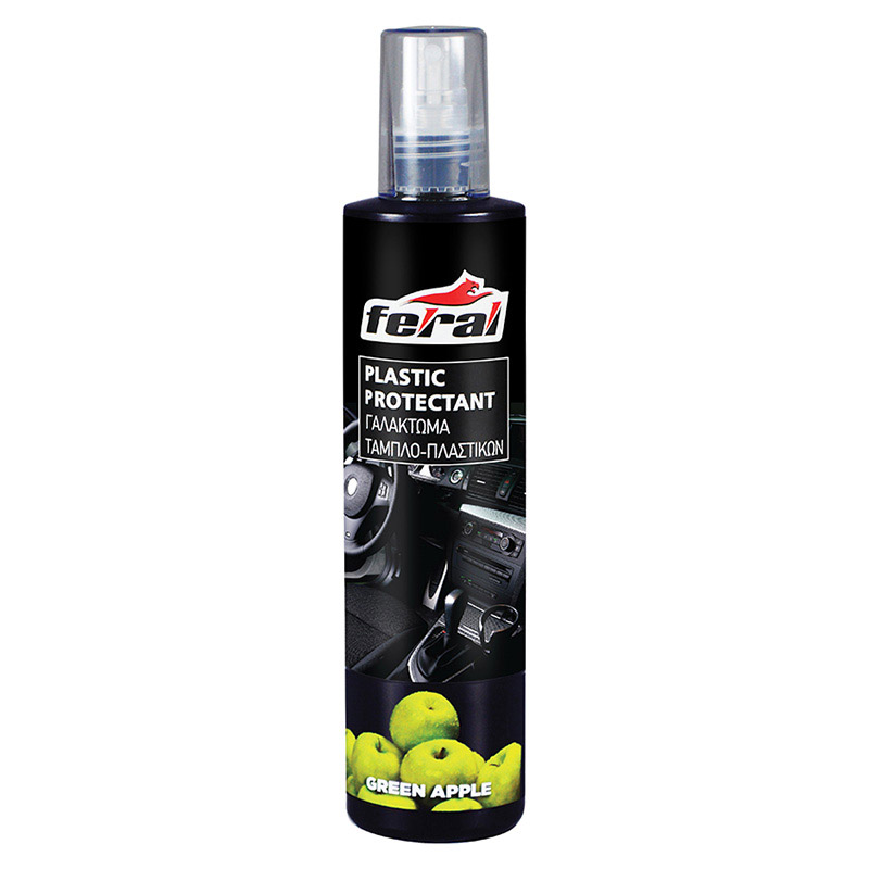 http0021088-1-gyalistiko-synthrhtiko-galaktwma-plastikwn-feral-prasino-mhlo-300ml-6103-02