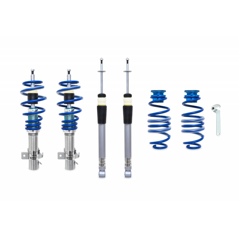 http0021091-1-kit-anarthseis-xamhlwmatos-rythmizomenes-gia-honda-civic-2005-2011-blueline-oxi-ybridiko-5353-26