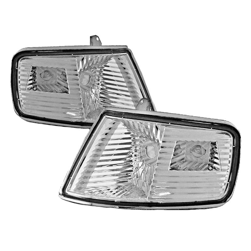 http0021111-1-mprostina-flas-gia-honda-crx-90-92-xrwmio-2-temaxia-sonar-5611-27