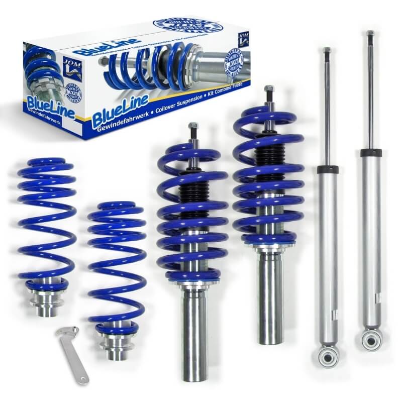 http0021120-1-kit-anarthseis-xamhlwmatos-rythmizomenes-gia-audi-a4-b8-a5-b8-blueline-5352-26