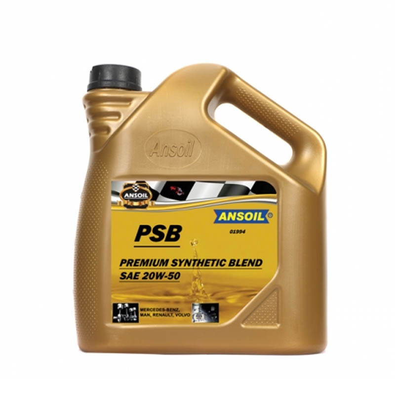 http0021147-1-ladi-lipantiko-kinhthra-ansoil-e7-psb-20w-50-hmisynthetiko-4lt-7543-01