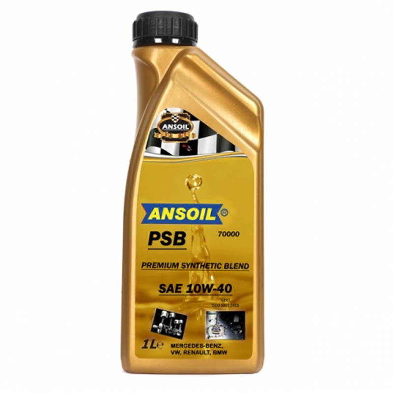 http0021149-1-ladi-lipantiko-kinhthra-ansoil-e7-psb-10w-40-1lt-7546-01