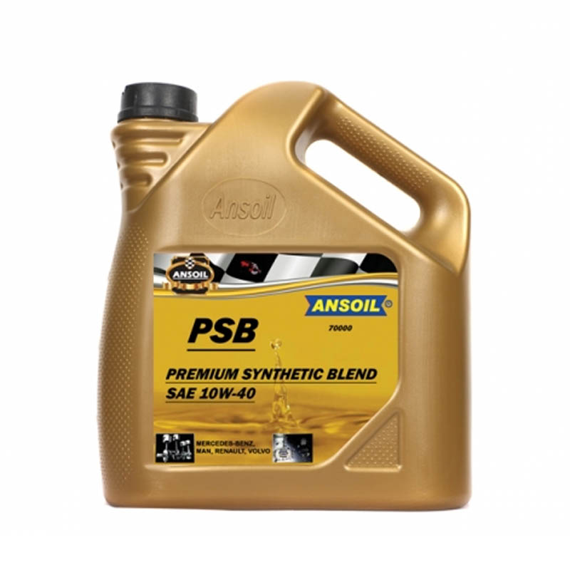http0021150-1-ladi-lipantiko-kinhthra-ansoil-e7-psb-10w-40-4lt-7545-01