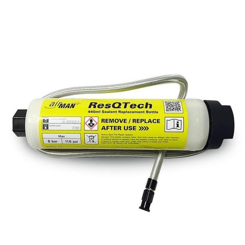 http0021152-1-sfragistiko-elastikwn-antallaktiko-440ml-airman-67-075-gia-to-kit-episkeyhs-airman-resq-tech-71-075-6394-03