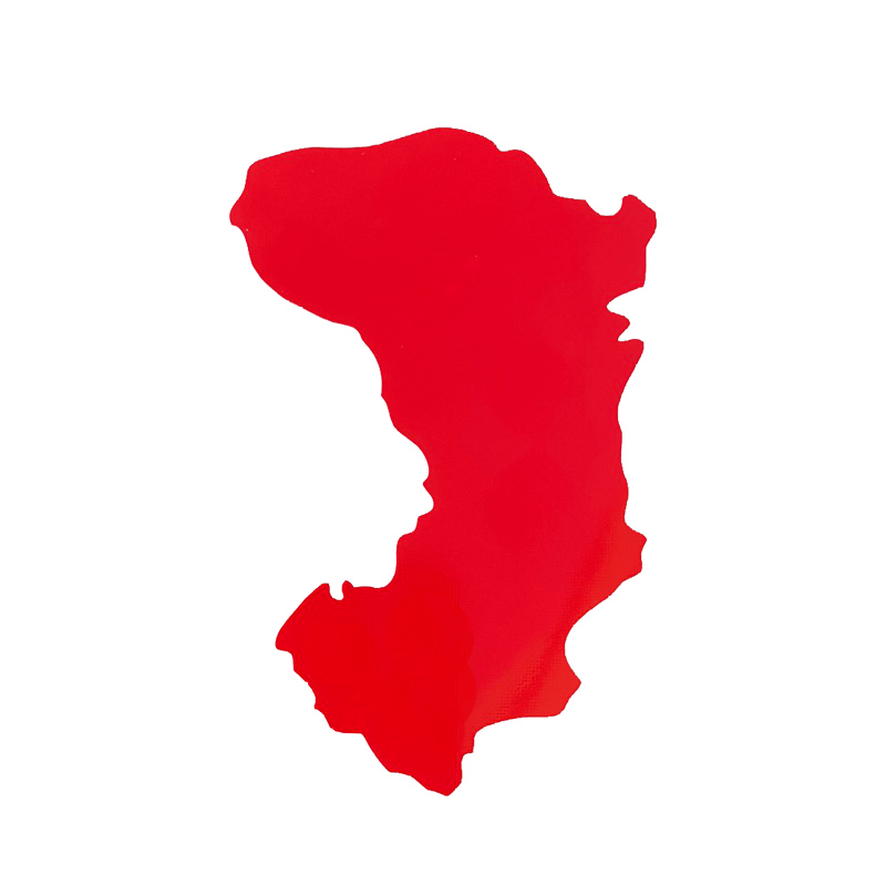 http0021158-1-aytokollhto-aytokinhtoy-xios-73cm-x-42cm-kokkino-1-temaxio-12066-01