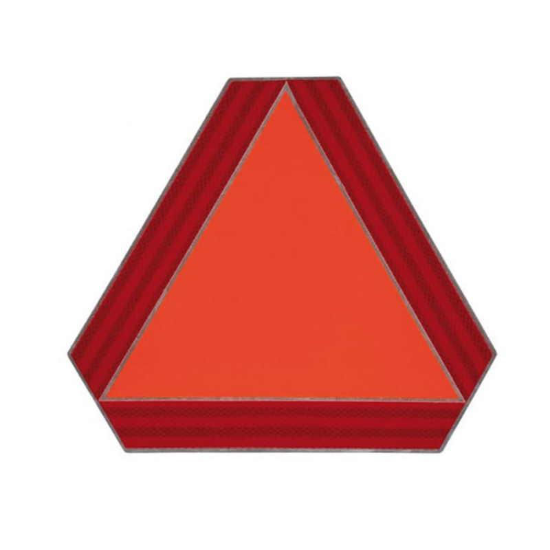 http0021164-1-aytokollhth-pinakida-trigwno-bradyporeias-30-x-30cm-pa-412-1-temaxio-10460-01