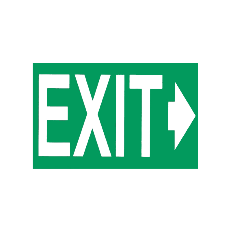 http0021173-1-aytokollhto-shma-exit-16-x-10cm-1-temaxio-10477-01